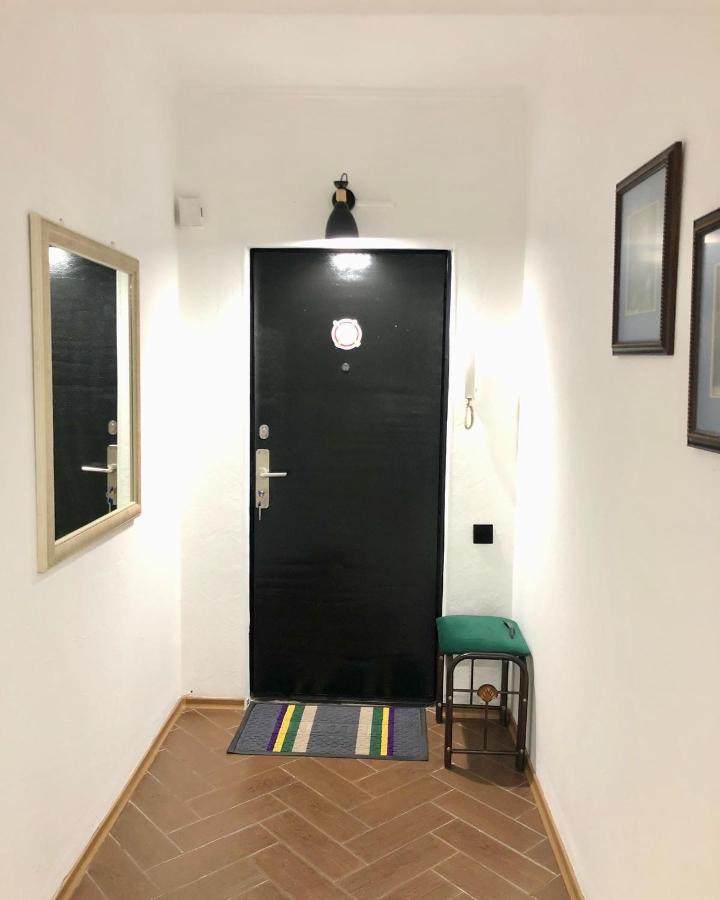 Apart 13 Almati Kültér fotó