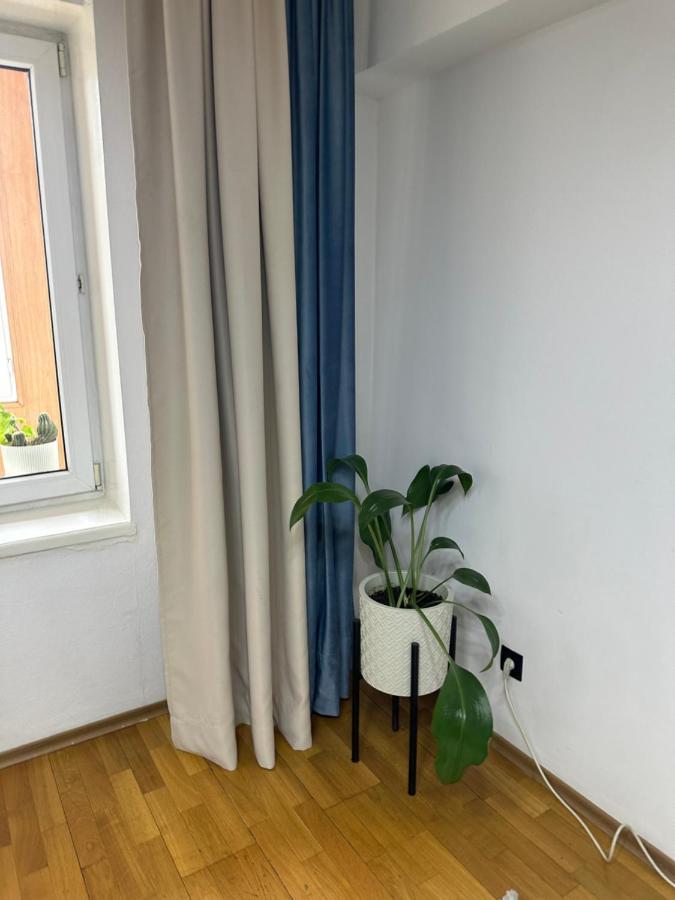 Apart 13 Almati Kültér fotó